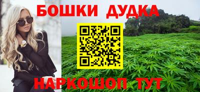 дмт Можга
