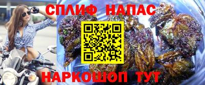 мет Моздок