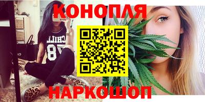 мдма Нарткала