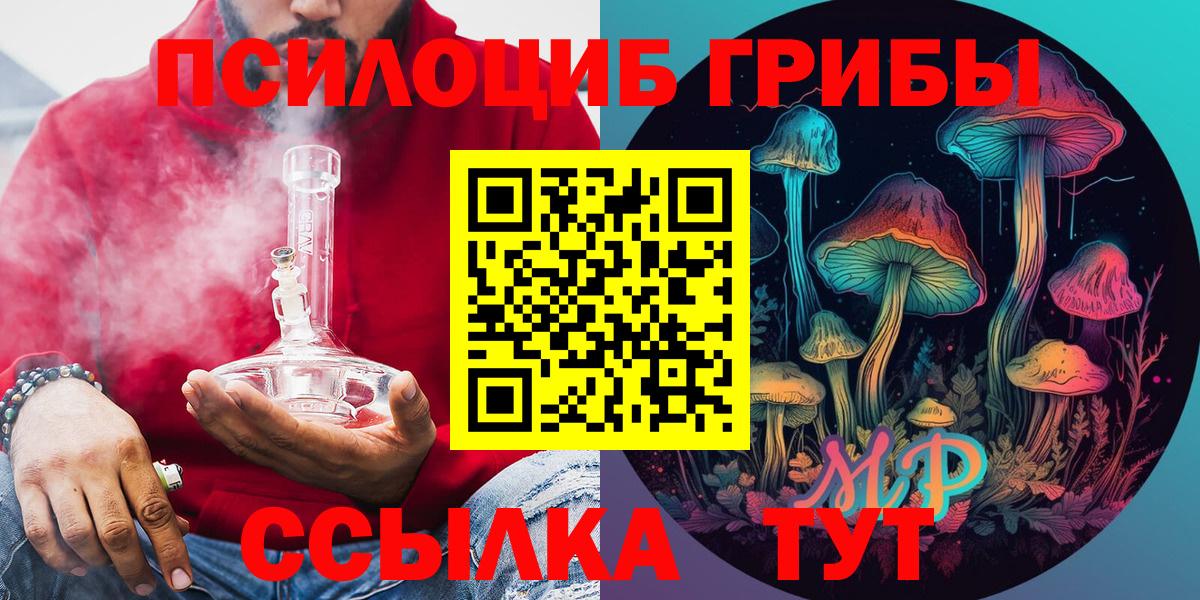 Псилоцибиновые грибы Psilocybe  Псилоцибиновые грибы прущие грибы  наркошоп  Усолье-Сибирское  Вход с VPN 